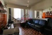 Apartamento com 3 quartos à venda na Travessa Ferreira de Abreu, 41, Santana, Porto Alegre