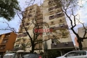 Apartamento com 3 quartos à venda na Avenida Jerônimo de Ornelas, 188, Santana, Porto Alegre