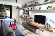 Apartamento com 1 quarto à venda na Rua João Alfredo, 312, Cidade Baixa, Porto Alegre