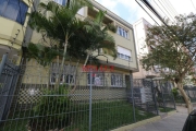 Apartamento com 3 quartos à venda na Rua Santo Antônio, 768, Bom Fim, Porto Alegre