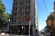 Apartamento com 3 quartos à venda na Rua Duque de Caxias, 1191, Centro, Porto Alegre