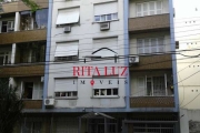 Apartamento com 3 quartos à venda na Rua Castro Alves, 33, Independência, Porto Alegre