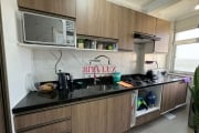 Apartamento com 2 quartos à venda na Avenida Professor Oscar Pereira, 1220, Glória, Porto Alegre