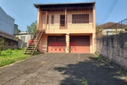 Casa com 2 quartos à venda na Rua Intendente Alfredo Azevedo, 765, Glória, Porto Alegre