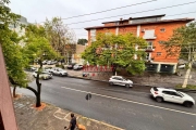 Apartamento com 2 quartos à venda na Avenida Coronel Lucas de Oliveira, 2367, Petrópolis, Porto Alegre