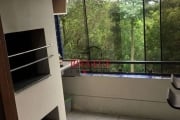 Apartamento com 2 quartos à venda na Rua Banco da Província, 60, Santa Tereza, Porto Alegre