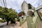 Apartamento com 1 quarto à venda na Avenida da Cavalhada, 3081, Cavalhada, Porto Alegre