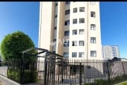 Apartamento à venda, Boa Vista, Curitiba, PR