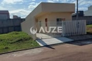 Casa em condomínio à Venda 3 quartos e Suíte no Capela Velha, Araucária, PR