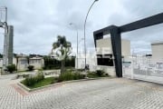 Apartamento no Tindiquera 2 quartos Condomínio Chiari Araucária, PR