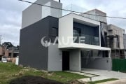 EXCELENTE CASA EM CONDOMINIO -  3 SUITES - ACEITA FINANCIAMENTO