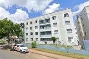 EXCELENTE APARTAMENTO MOBILIADO 3 QUARTOS NO COND GRALHA AZUL - BOM JESUS - SAO JOSE DOS PINHAS