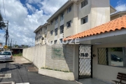 Apartamento com 3 quartos á venda no Bairro Iguaçu- Araucária/PR