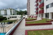 Apartamento à venda, Portão, Curitiba, PR