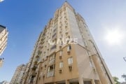 Apartamento Garden á venda no Condomínio Parque Arvoredo-Xaxim, Curitiba, PR