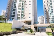 Apartamento no Reseva Ecoville, andar alto, novo.