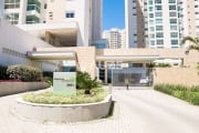 Apartamento no Reserva Ecoville, 2 suítes, andar alto