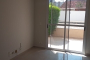 Excelente apartamento  em Taubaté.