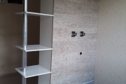 Excelente apartamento no bairro Estiva em Taubaté