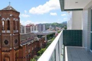 Apartamento para Venda em Rio de Janeiro, MEIER, 4 dormitórios, 1 suíte, 3 banheiros, 2 vagas