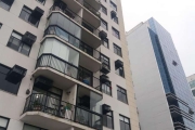 Apartamento para Venda em Rio de Janeiro, BARRA DA TIJUCA, 3 dormitórios, 1 suíte, 2 banheiros, 1 vaga