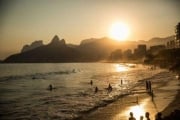 Apartamento para Venda em Rio de Janeiro, IPANEMA, 2 dormitórios, 1 suíte, 2 banheiros, 1 vaga