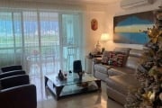 Apartamento para Venda em Rio de Janeiro, BARRA DA TIJUCA, 3 dormitórios, 3 suítes, 5 banheiros, 3 vagas