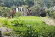 Casa para Venda em Rio de Janeiro, Joá, 4 dormitórios, 2 suítes, 4 banheiros, 3 vagas