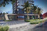 Apartamento para Venda em Rio de Janeiro, BARRA DA TIJUCA, 4 dormitórios, 4 suítes, 6 banheiros, 3 vagas