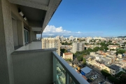 Apartamento para Venda em Rio de Janeiro, ENGENHO DE DENTRO, 2 dormitórios, 1 suíte, 2 banheiros, 1 vaga