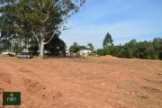 Terreno Comercial para Locação em Porto Alegre, Sarandi