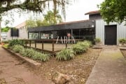 Casa para Venda em Porto Alegre, Vila Assunção