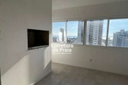 Apartamento para Venda em Tramandaí, Centro, 2 dormitórios, 1 suíte, 2 banheiros, 1 vaga