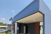 Ótima casa com Piscina - Cond. Vivenda das Marinas - R$ 890.000,00