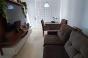 Apartamento 2 quantos charmoso Curicica