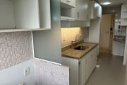 Apartamento portal do Atlântico 2 quartos a venda