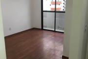 Apartamento 01 dorm - Jd Guilhermina