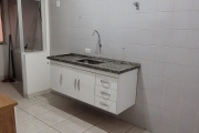 Apartamento  a venda em Campinas - SP