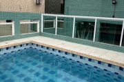 Aluguel apartamento Praia Grande