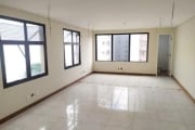 Vila Clementino sala comercial ar condicionado  42 m² 02 lavabos 01 vaga