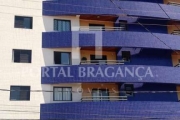 Apartamento à venda, Vila Municipal, Bragança Paulista, SP