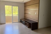 Apartamento à venda, Residencial das Ilhas, Bragança Paulista, SP