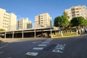 Apartamento à venda, Residencial das Ilhas, Bragança Paulista, SP