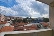 Apartamento para locação e venda, Taboão, Bragança Paulista, SP