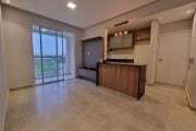 Apartamento à venda, Jardim do Lago, Bragança Paulista, SP