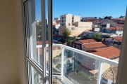 Apartamento à venda, Vila Gato, Bragança Paulista, SP