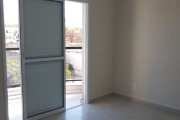 Apartamento à venda, Jardim do Sul, Bragança Paulista, SP