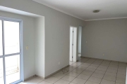 Apartamento para venda e locação, Jardim São José, Bragança Paulista, SP