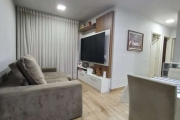 Apartamento para venda e locação, Residencial das Ilhas, Bragança Paulista, SP