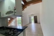 Apartamento à venda, Lagos de Santa Helena, Bragança Paulista, SP